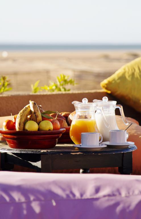 Dakhla Evasion Hotel Pokój zdjęcie